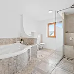 Sonnenruhe - Stilvolle Bei Mit Balkon & Parkplatz * Radolfzell am Bodensee
