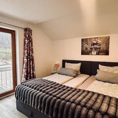 Lejlighed Sonnenruhe - Stilvolle Bei Mit Balkon & Parkplatz Radolfzell am Bodensee