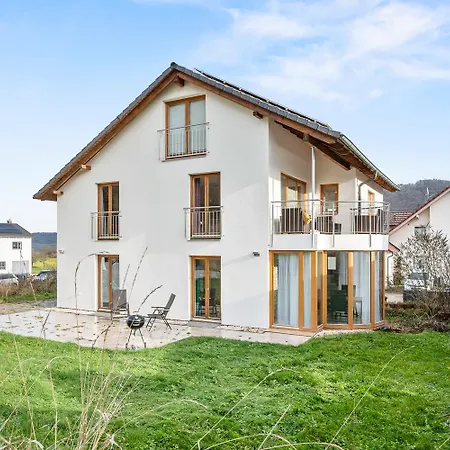 Lejlighed Sonnenruhe - Stilvolle Bei Mit Balkon & Parkplatz Radolfzell am Bodensee